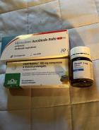 Obrázek k inzerátu