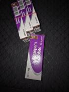 Obrázek k inzerátu