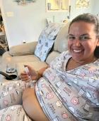 Obrázek k inzerátu