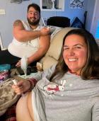 Obrázek k inzerátu