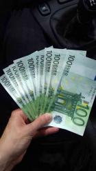 Obrázek k inzerátu