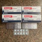 Obrázek k inzerátu