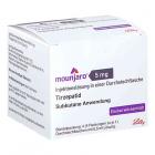 Obrázek k inzerátu