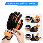 Obrázek k inzerátu