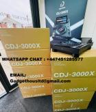 Obrázek k inzerátu