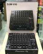 Obrázek k inzerátu