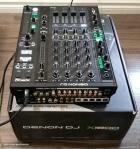 Obrázek k inzerátu