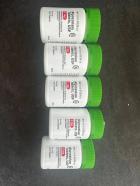 Obrázek k inzerátu