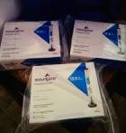 Obrázek k inzerátu