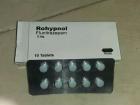 Obrázek k inzerátu