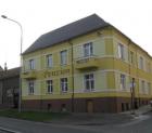 Obrázek k inzerátu