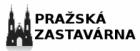 Obrázek k inzerátu