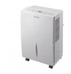 Obrázek k inzerátu