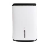 Obrázek k inzerátu