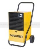 Obrázek k inzerátu