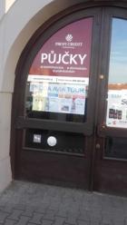 Obrázek k inzerátu