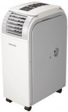 Obrázek k inzerátu