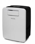 Obrázek k inzerátu