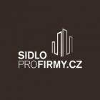 Obrázek k inzerátu