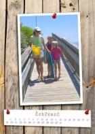 Obrázek k inzerátu