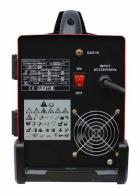 Obrázek k inzerátu