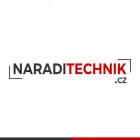 Obrázek k inzerátu