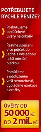 Obrázek k inzerátu