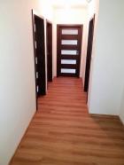 Obrázek k inzerátu