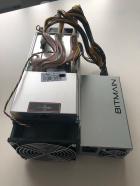 Obrázek k inzerátu