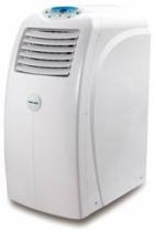 Obrázek k inzerátu