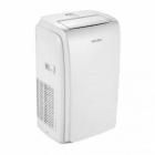 Obrázek k inzerátu