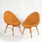 Obrázek k inzerátu